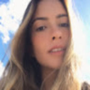 Meet your Posher, Isabela